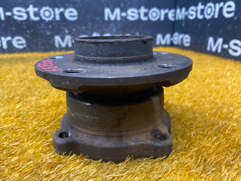 ступица, 2500 рублей, Красноярск