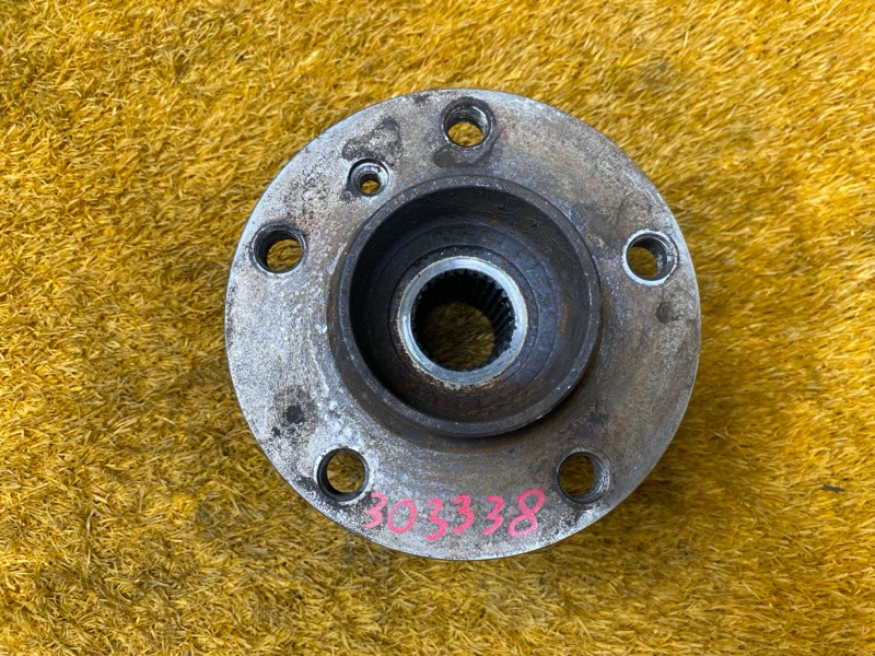 ступица, 2500 рублей, Красноярск