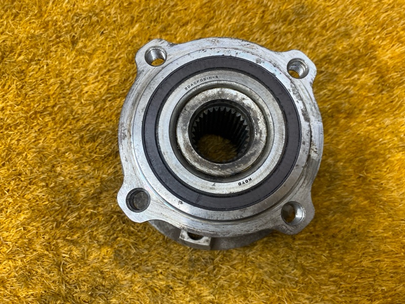 ступица, 2500 рублей, Красноярск