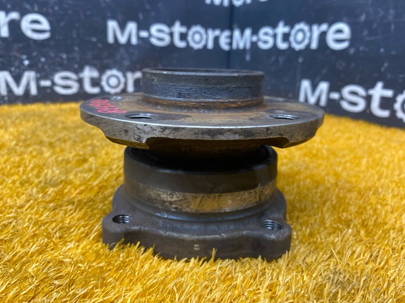 ступица, 2500 рублей, Красноярск