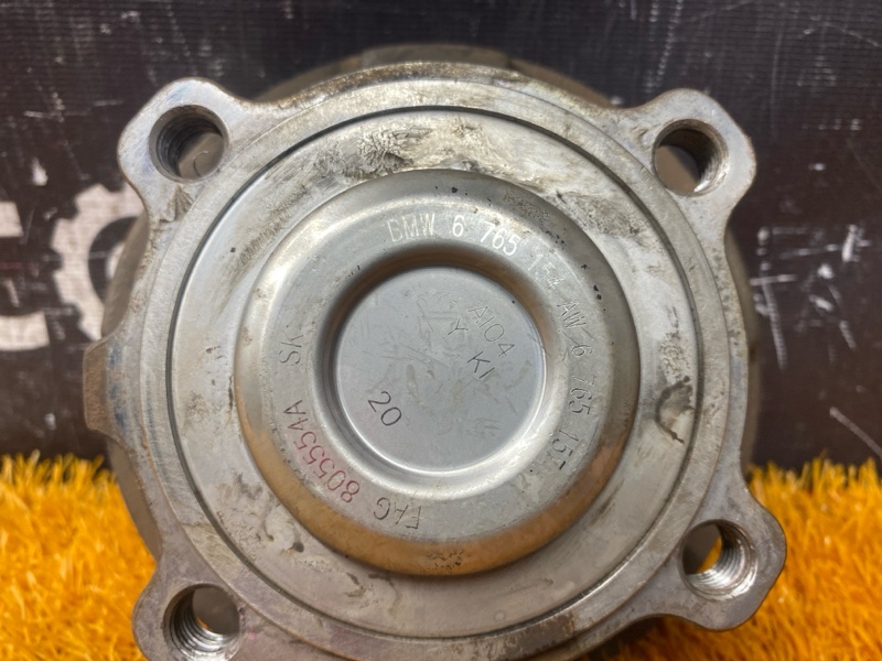 ступица, 500 рублей, Красноярск