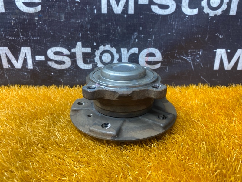 ступица, 500 рублей, Красноярск