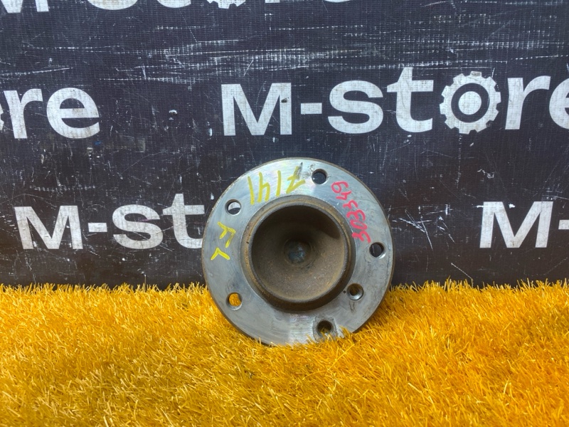 ступица, 500 рублей, Красноярск