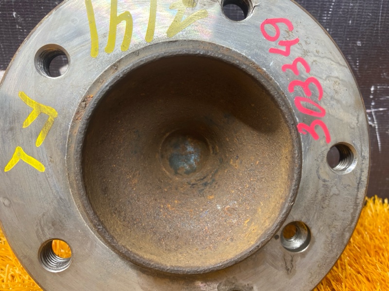 ступица, 500 рублей, Красноярск