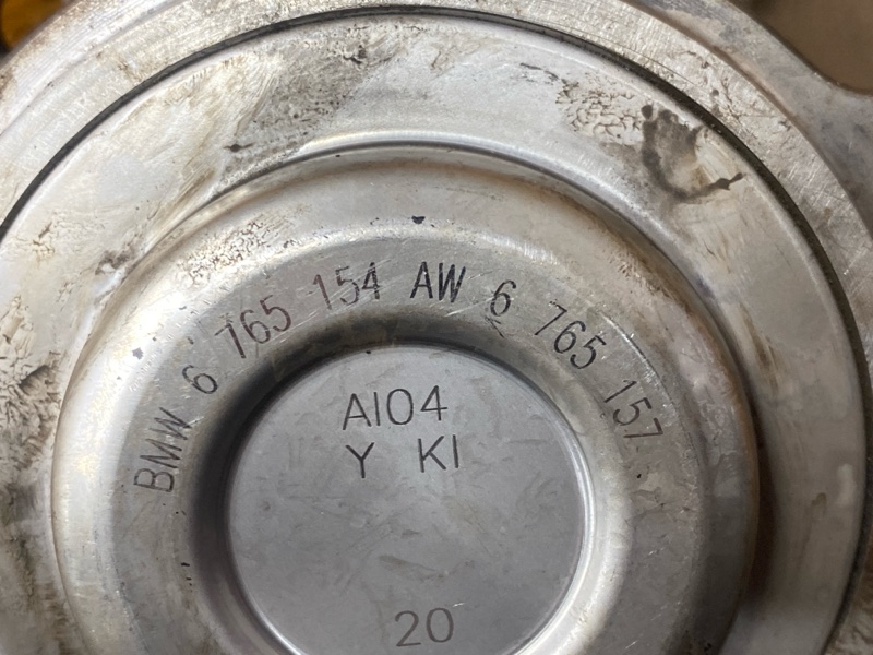 ступица, 500 рублей, Красноярск