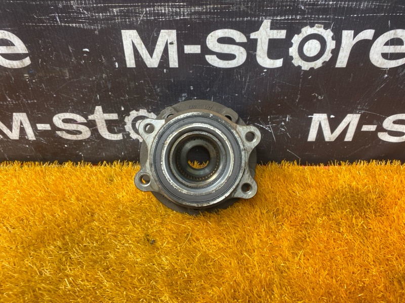 ступица, 1500 рублей, Красноярск