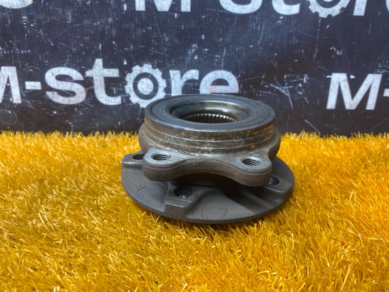 ступица, 1500 рублей, Красноярск