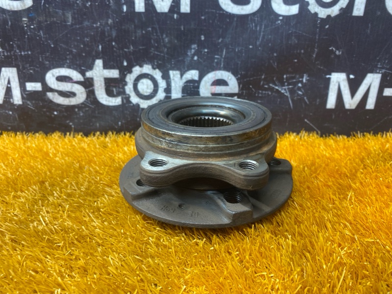 ступица, 1500 рублей, Красноярск