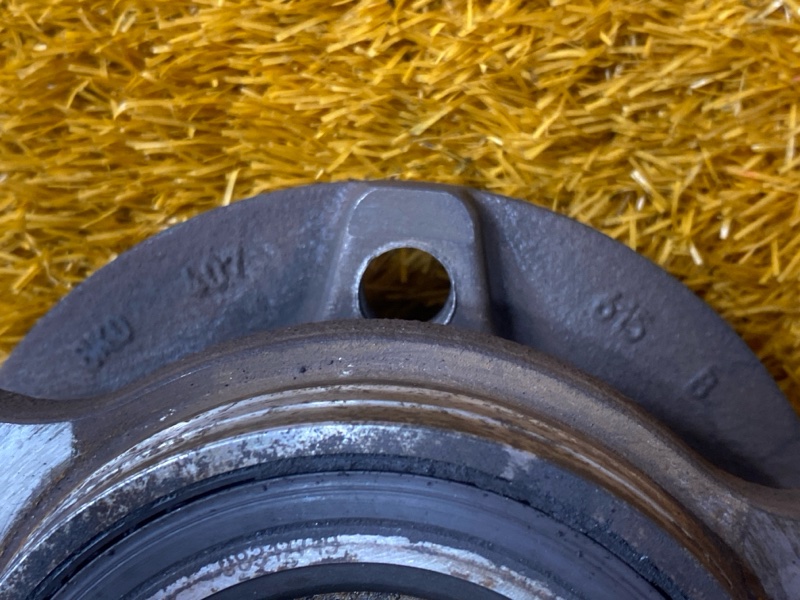 ступица, 1500 рублей, Красноярск