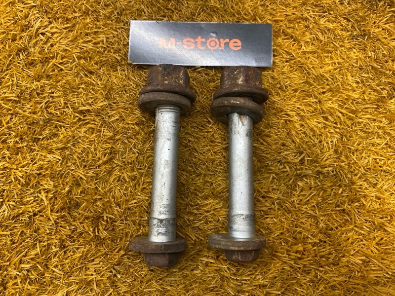 Болт развальный, 800 рублей, Красноярск