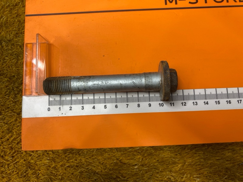 Болт развальный, 800 рублей, Красноярск