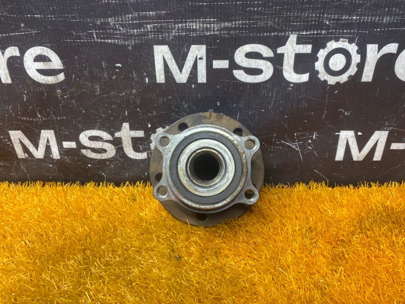 ступица, 1500 рублей, Красноярск