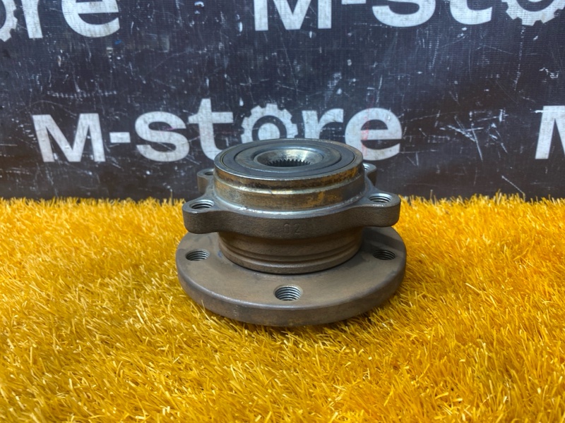 ступица, 1500 рублей, Красноярск