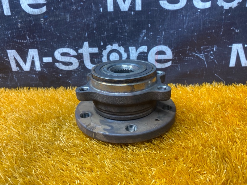 ступица, 1500 рублей, Красноярск