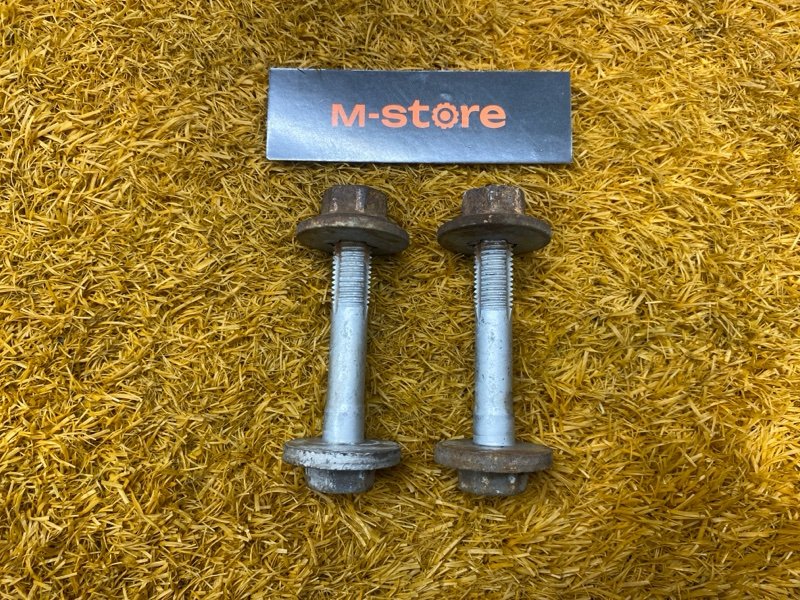 Болт развальный, 800 рублей, Красноярск