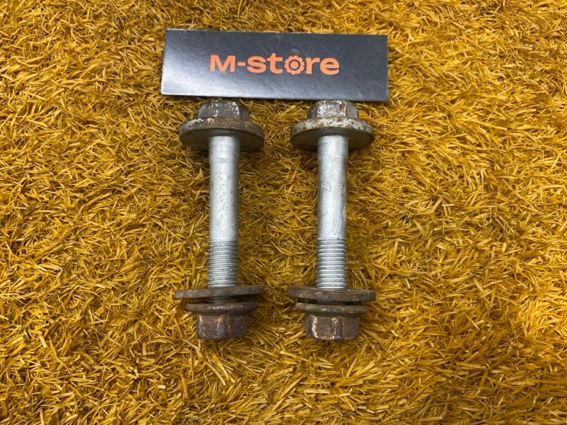 Болт развальный, 800 рублей, Красноярск