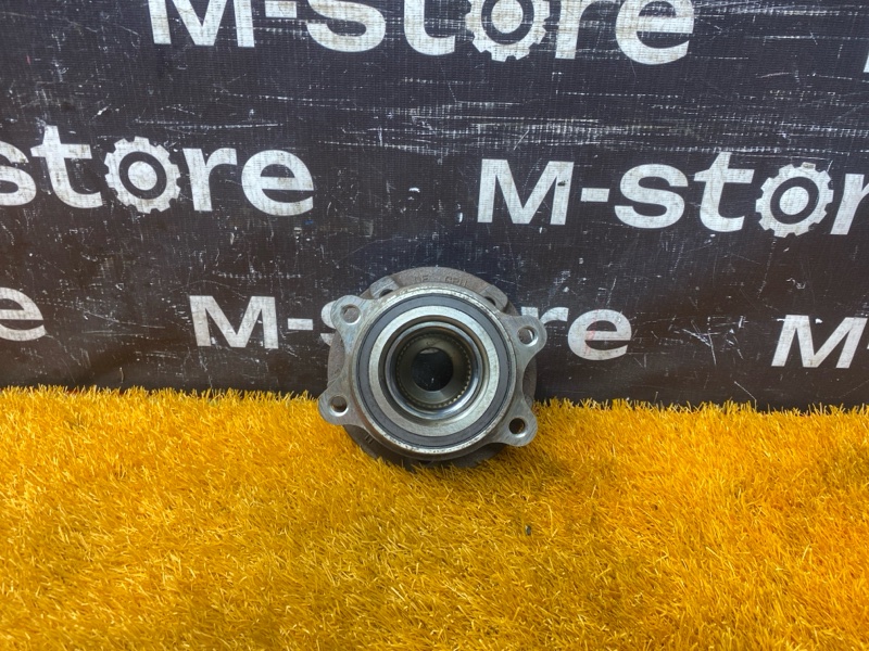 ступица, 1500 рублей, Красноярск