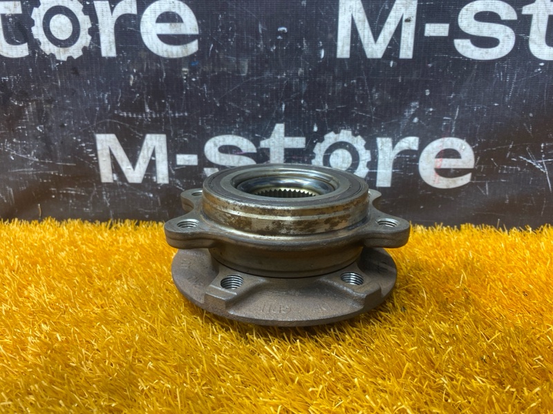 ступица, 1500 рублей, Красноярск