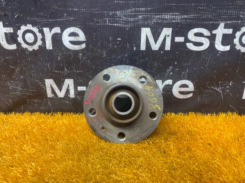 ступица, 1500 рублей, Красноярск