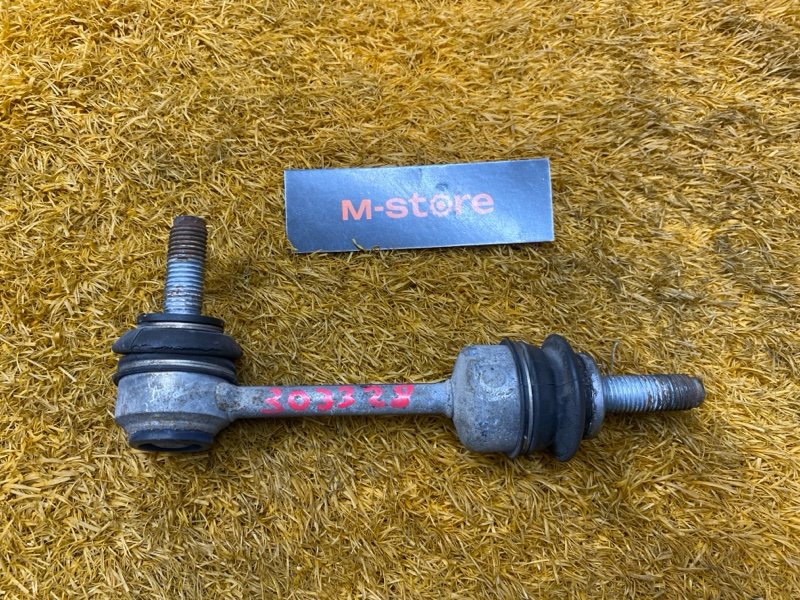 стойка стабилизатора, 400 рублей, Красноярск