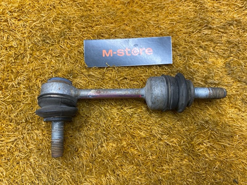 стойка стабилизатора, 400 рублей, Красноярск