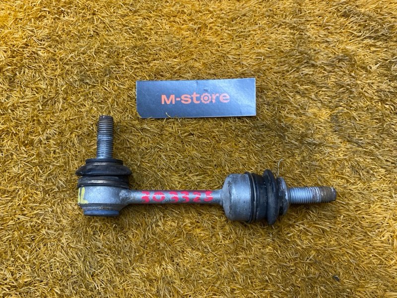 стойка стабилизатора, 400 рублей, Красноярск