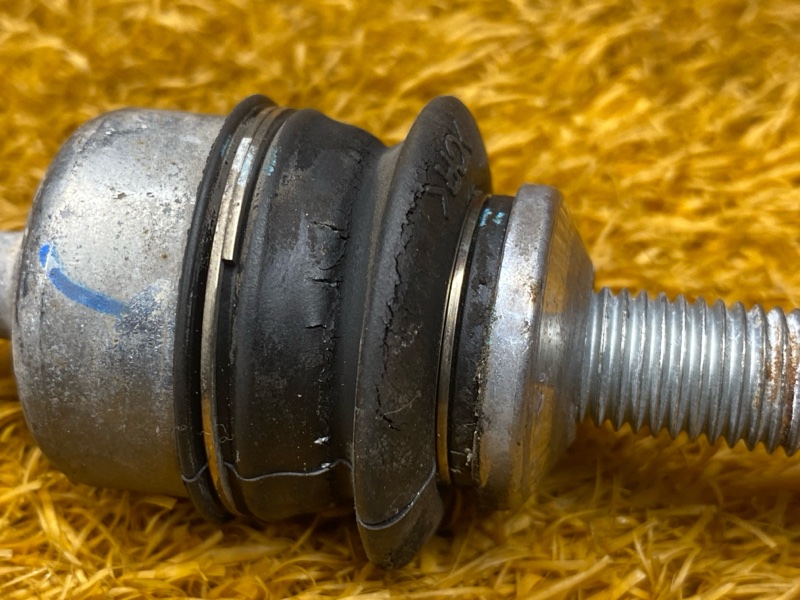 стойка стабилизатора, 400 рублей, Красноярск