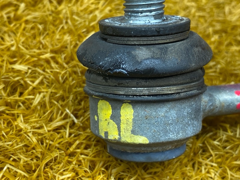 стойка стабилизатора, 400 рублей, Красноярск