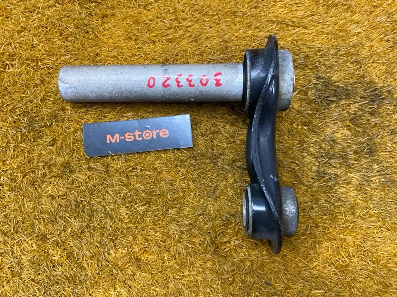 Рычаг подвески нижний, 400 рублей, Красноярск