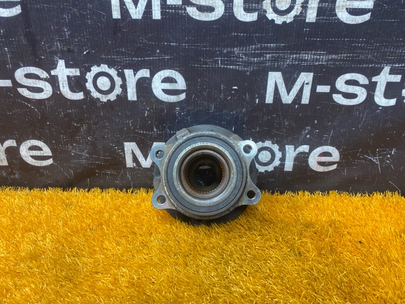 ступица, 1500 рублей, Красноярск