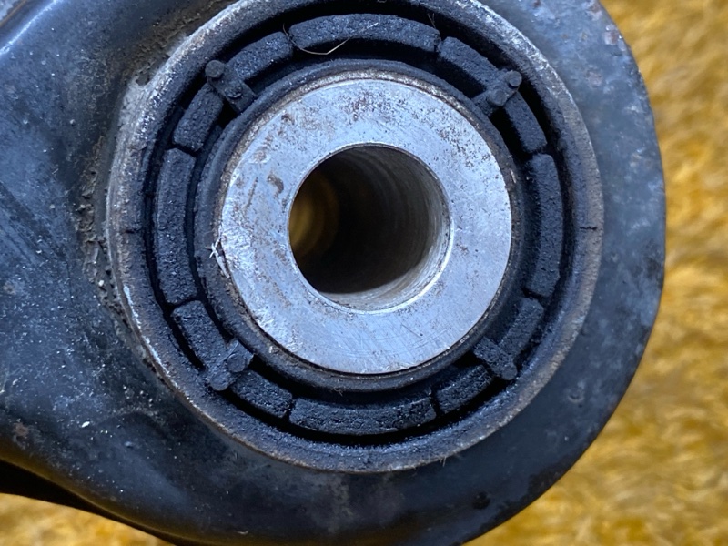 Рычаг подвески нижний, 400 рублей, Красноярск