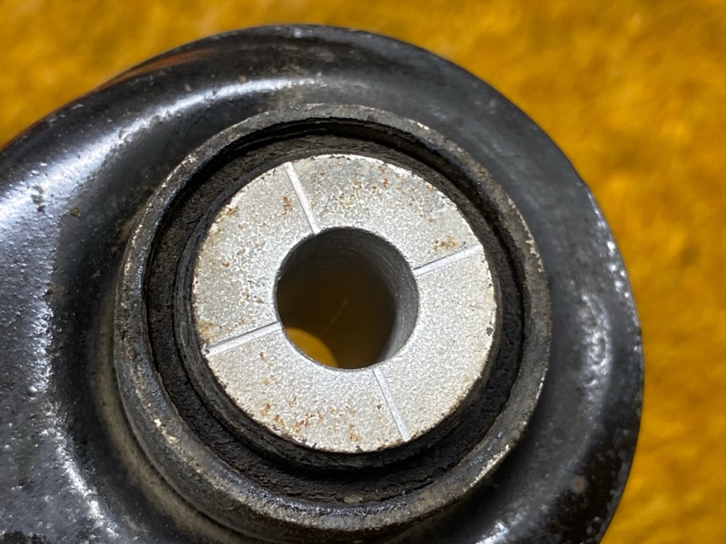 Рычаг подвески нижний, 400 рублей, Красноярск