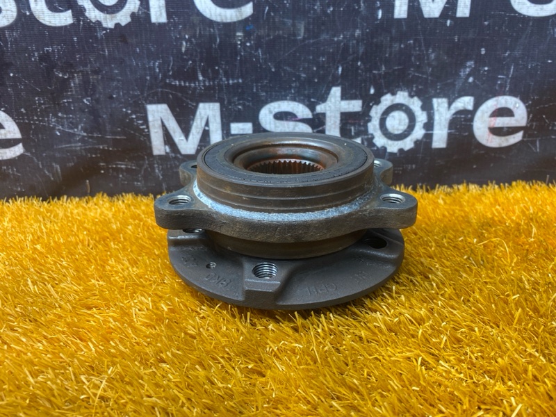 ступица, 1500 рублей, Красноярск