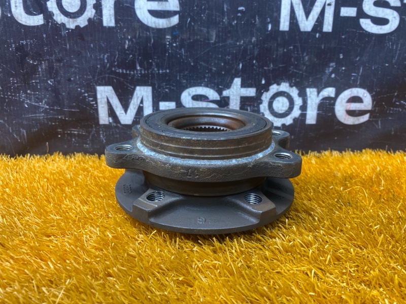 ступица, 1500 рублей, Красноярск