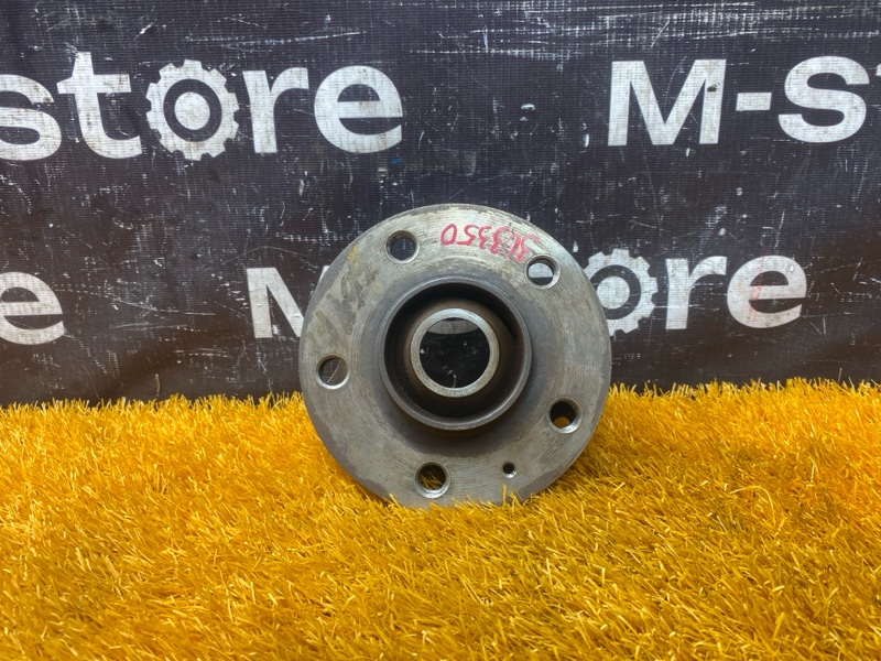 ступица, 1500 рублей, Красноярск