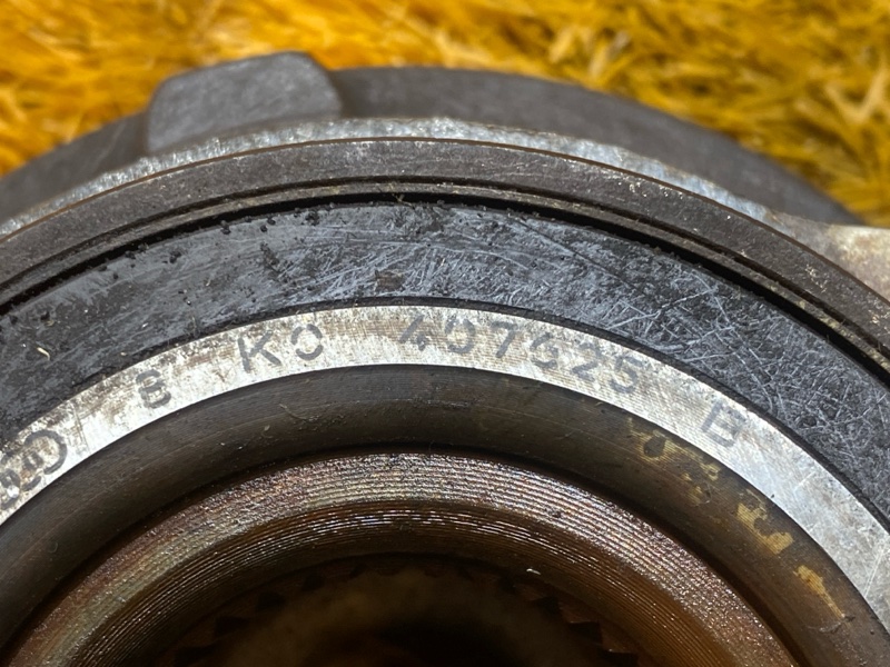 ступица, 1500 рублей, Красноярск