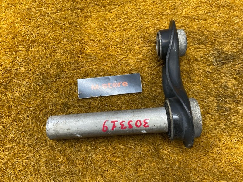 Рычаг подвески нижний, 400 рублей, Красноярск