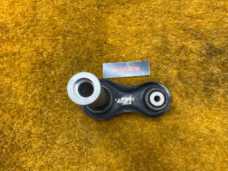 Рычаг подвески нижний, 400 рублей, Красноярск