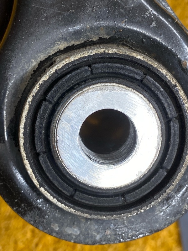 Рычаг подвески нижний, 400 рублей, Красноярск