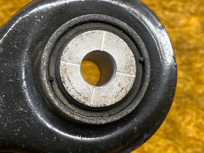 Рычаг подвески нижний, 400 рублей, Красноярск