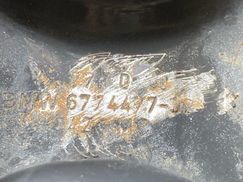 Рычаг подвески нижний, 400 рублей, Красноярск