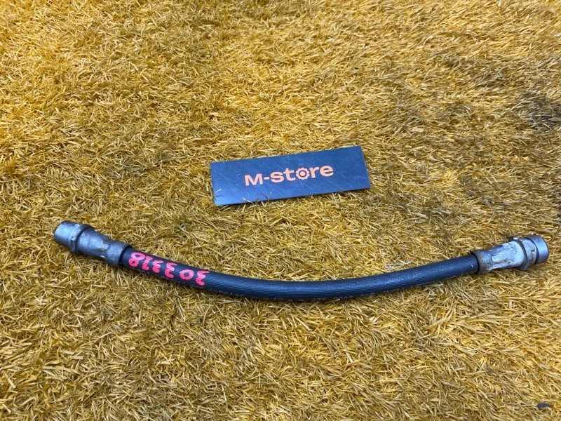 шланг тормозной, 500 рублей, Красноярск