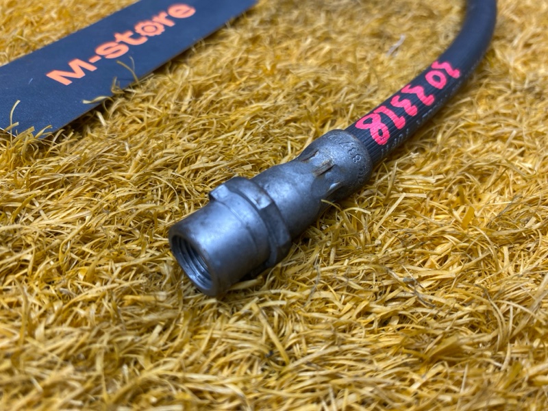 шланг тормозной, 500 рублей, Красноярск