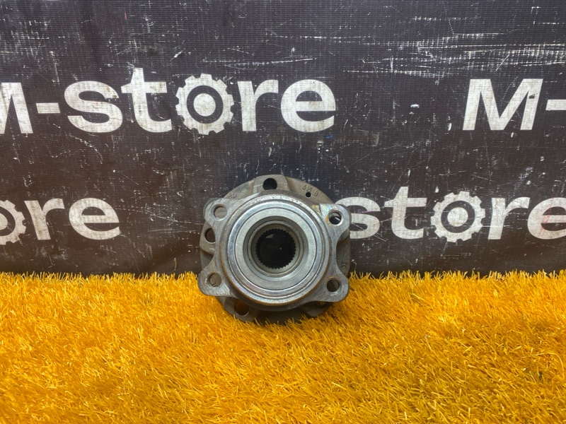 ступица, 1500 рублей, Красноярск