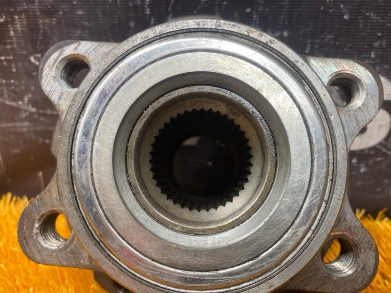 ступица, 1500 рублей, Красноярск