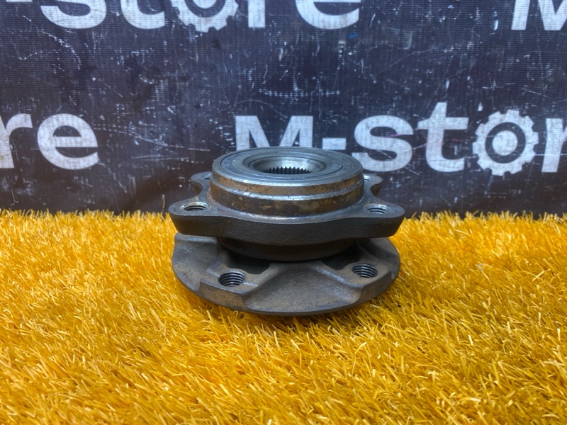 ступица, 1500 рублей, Красноярск