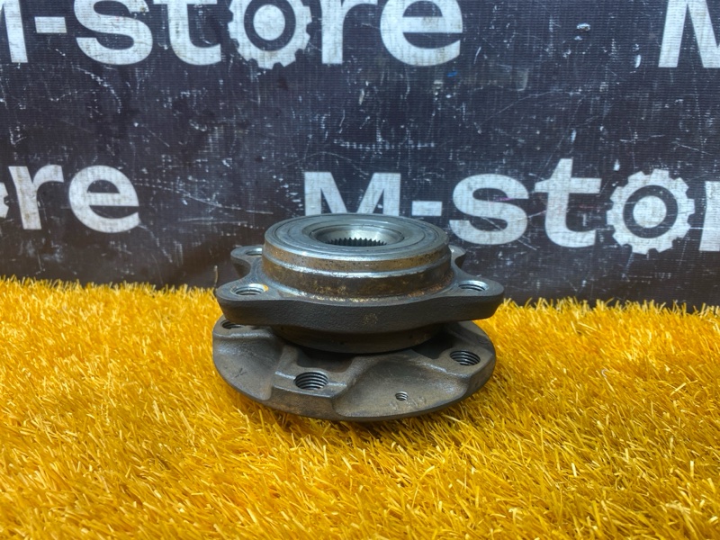 ступица, 1500 рублей, Красноярск