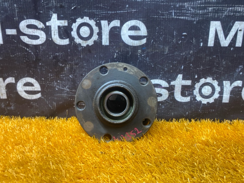 ступица, 1500 рублей, Красноярск