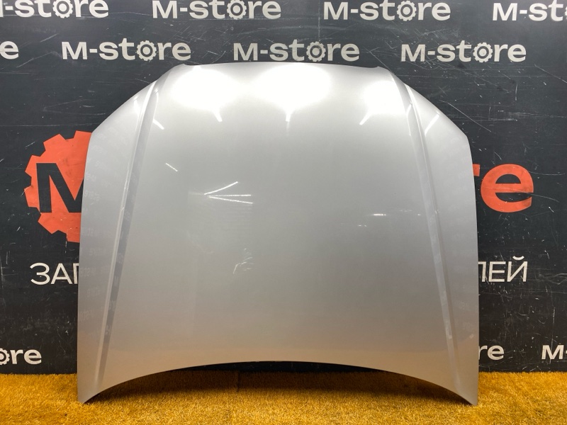 капот, 9000 рублей, Красноярск