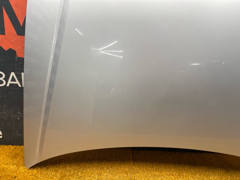 капот, 9000 рублей, Красноярск